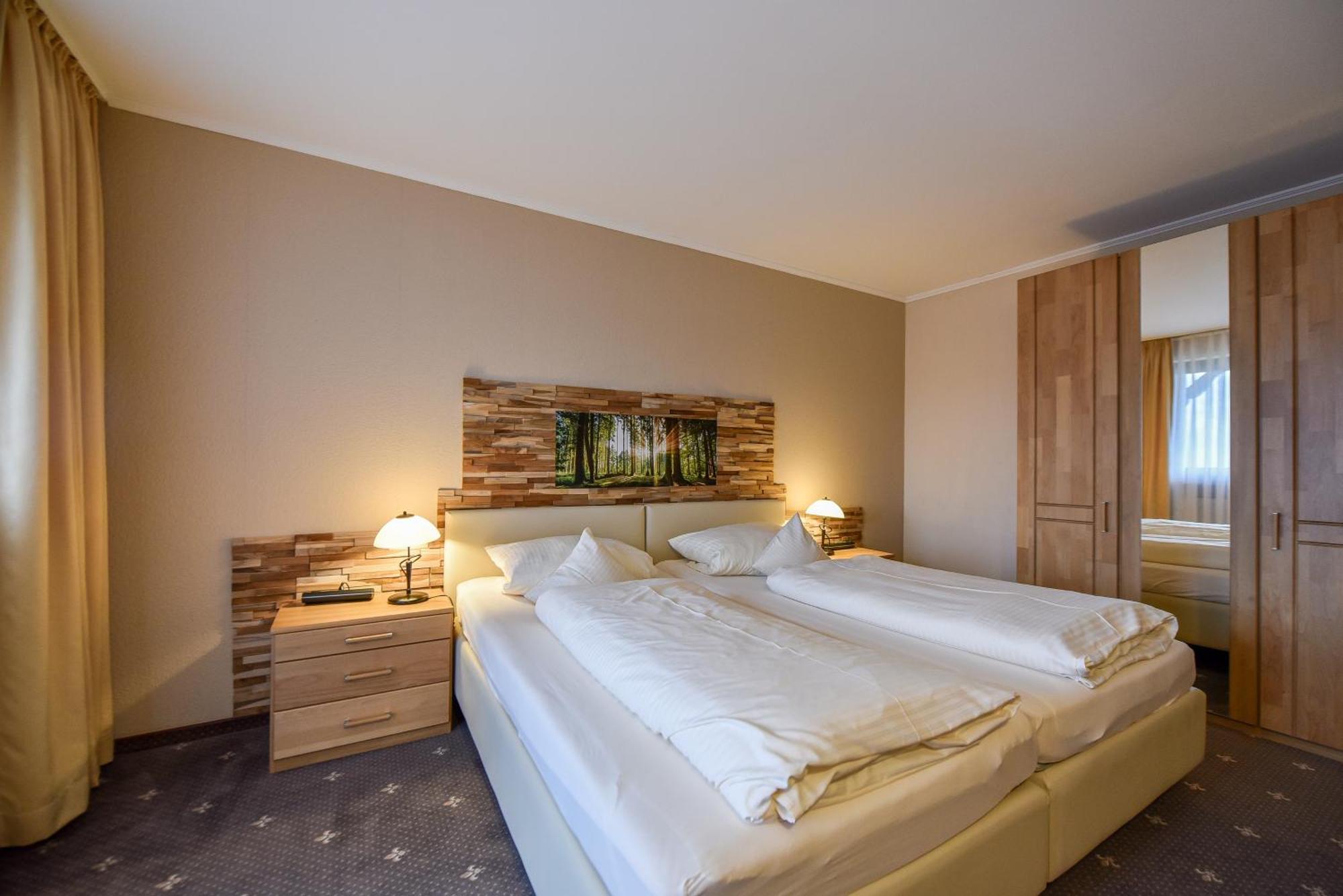 Landhaus Preissinger Warmensteinach Extérieur photo