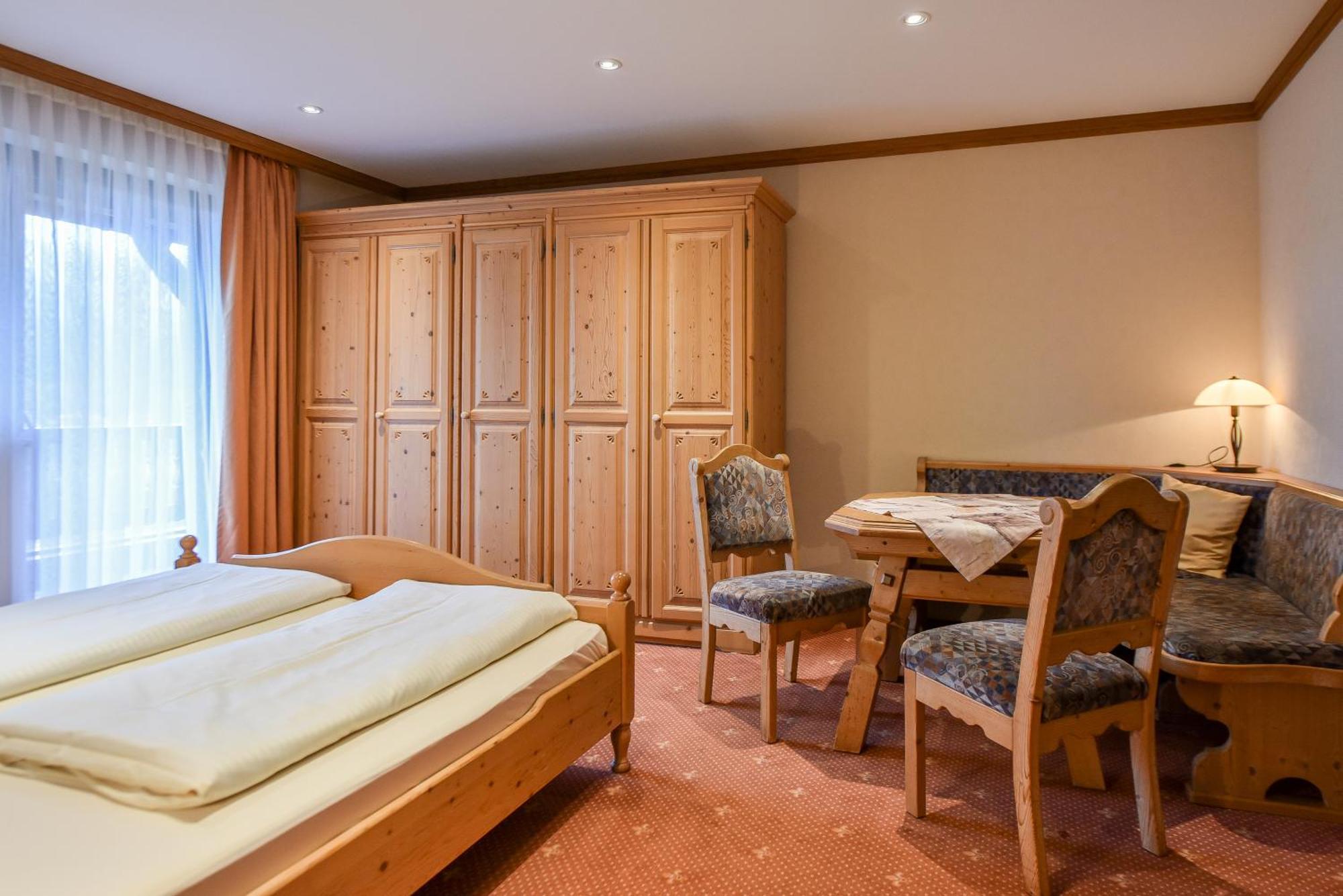 Landhaus Preissinger Warmensteinach Extérieur photo