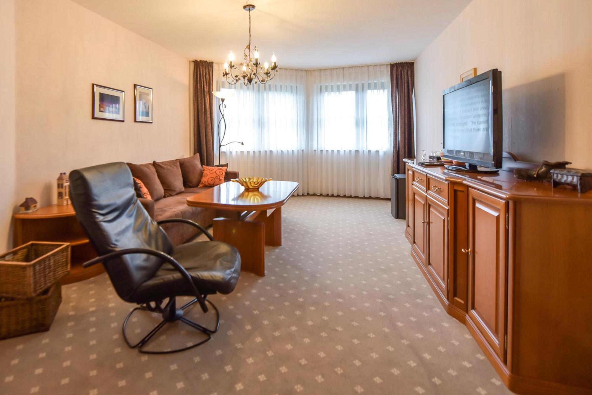 Landhaus Preissinger Warmensteinach Extérieur photo
