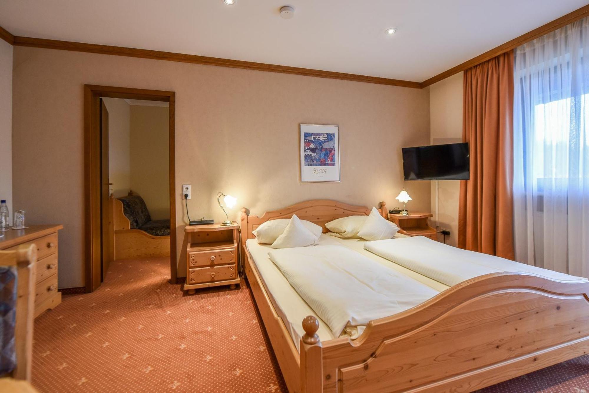 Landhaus Preissinger Warmensteinach Extérieur photo